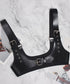 Harness Belt